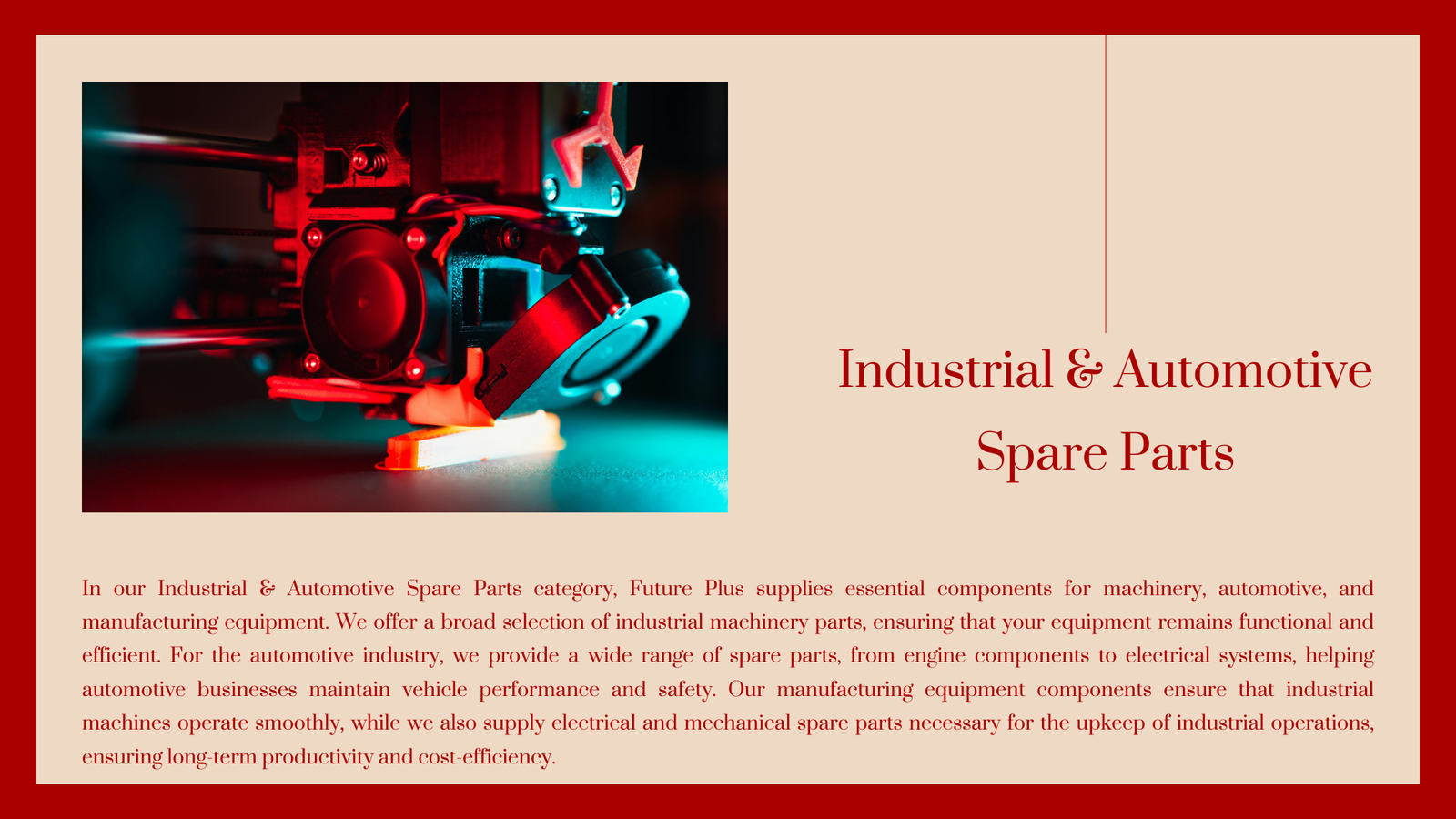 Industry_6
